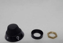 Knob for Dometic Smev 3Burner Mo8123-Pi8023 105310309 - Everything Caravans