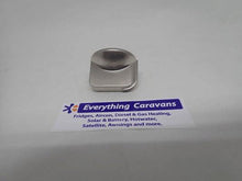 Knob for Dometic Smev 401 and 402 Electric Hotplate Control - Last Ones Then - No Longer Available - Everything Caravans