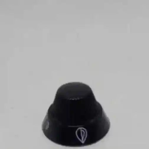 Knob for Stove Dometic Smev 8123-8023-8022 - Everything Caravans