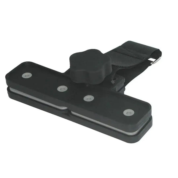 Supex Caravan Awning Anti Flap Tensioner – Everything Caravans