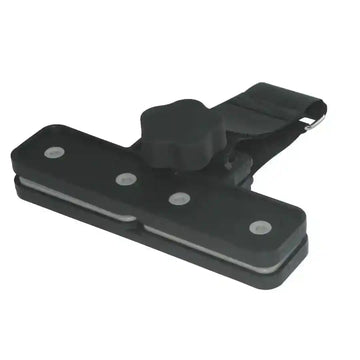 Supex Caravan Awning Anti Flap Tensioner - Everything Caravans