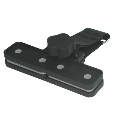Supex Caravan Awning Anti Flap Tensioner - Everything Caravans