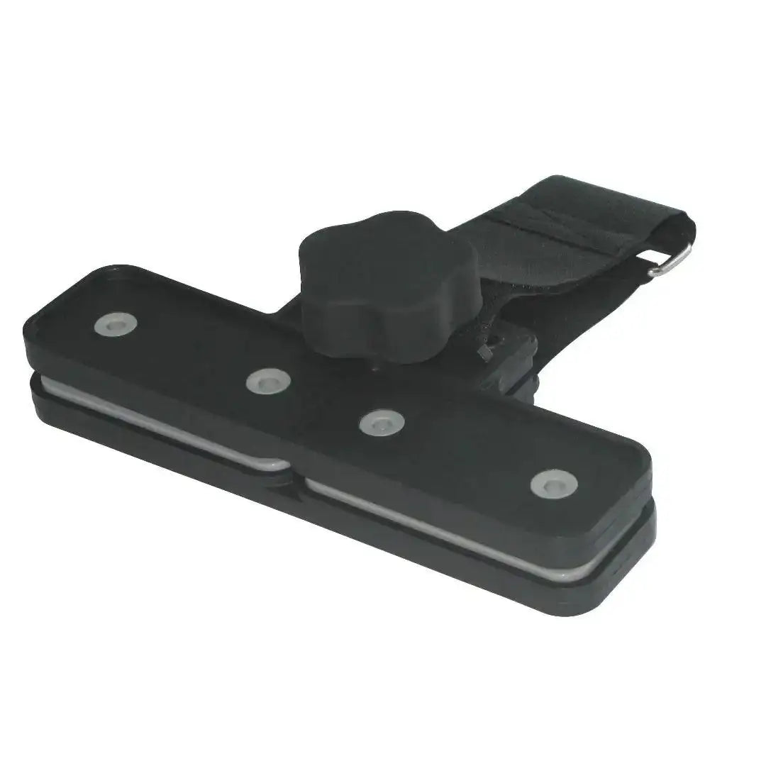 Caravan Awning Anti Flap Tensioner - Everything Caravans