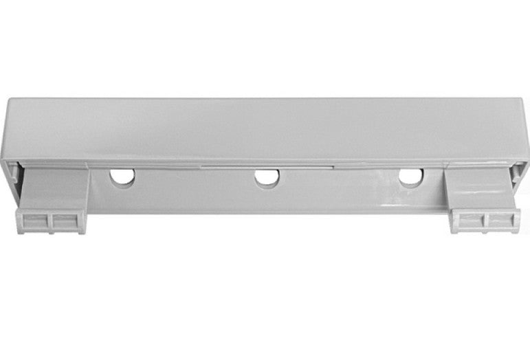 LATCH LID CFX 50W/65W/95W Dometic