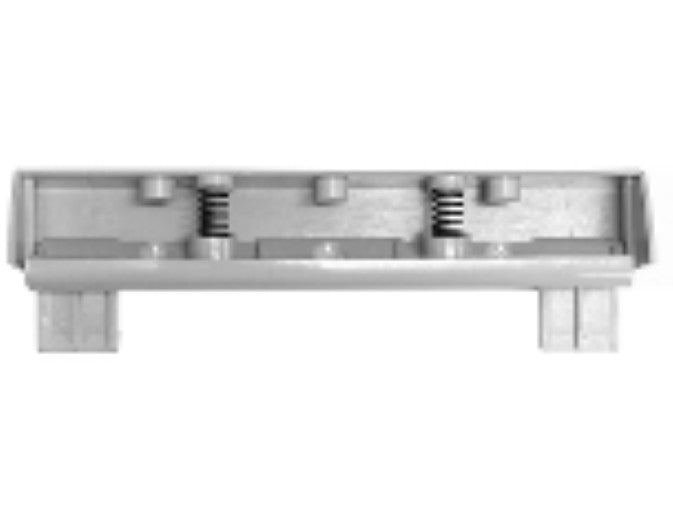 LATCH LID CFX 50W/65W/95W Dometic