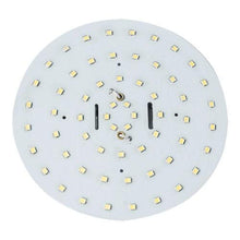 Led 60 Round Replacement Globe Cool White 12volt - Everything Caravans