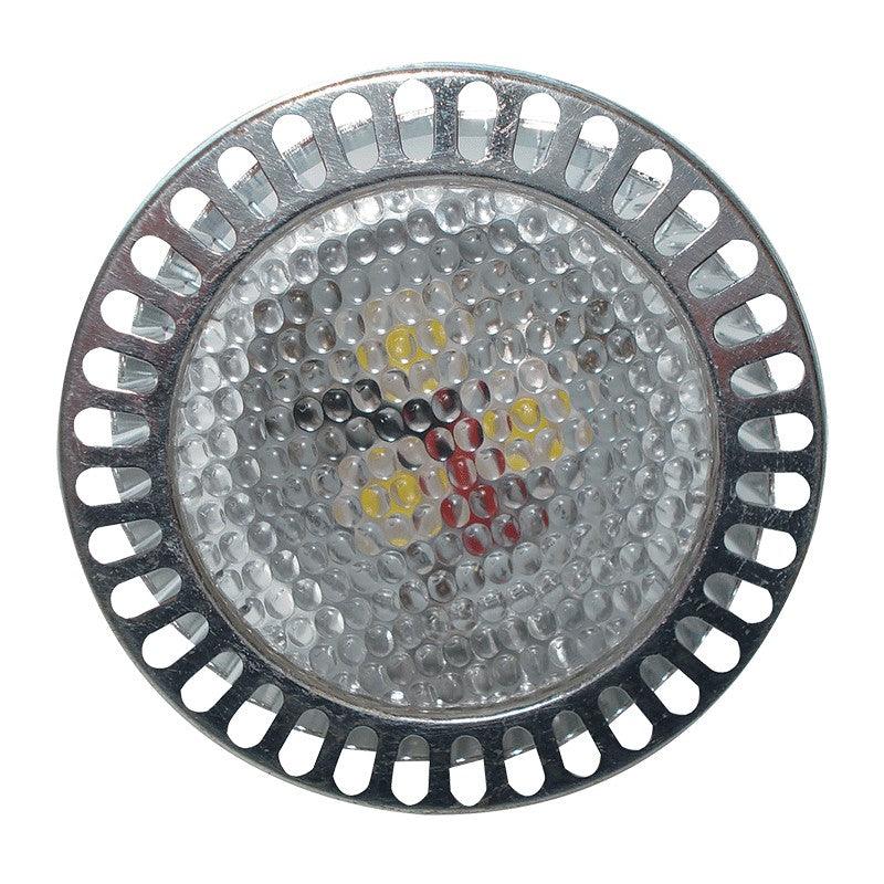 Led Mr16 Replacement Bulb - Cool White - Everything Caravans