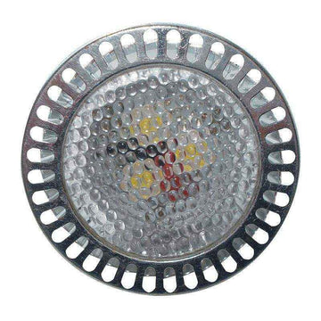 Led Mr16 Replacement Bulb - Cool White - Everything Caravans