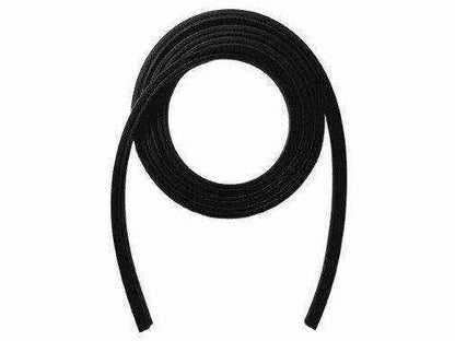 Dometic Gasket Lid Suits CFX (Per Metre) - Everything Caravans