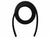 Dometic Gasket Lid Suits CFX (Per Metre)