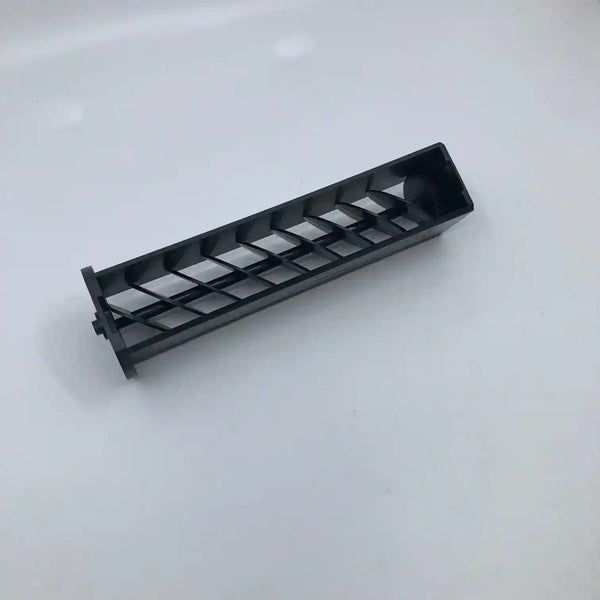 Dometic Aircon Vent for B3300 Air-Conditioner - Everything Caravans