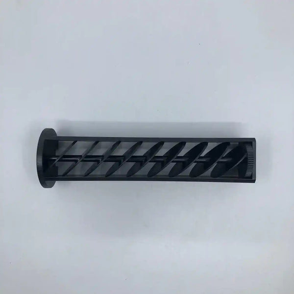 Dometic Aircon Vent for B3300 Air-Conditioner - Everything Caravans