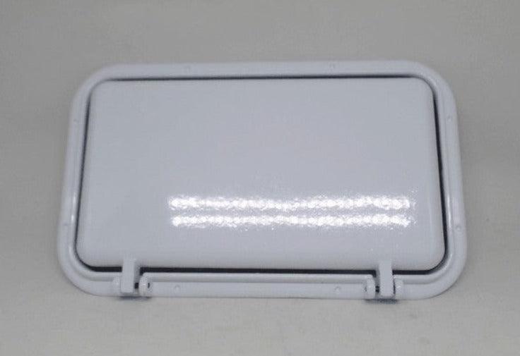 7m Caravana Camper Remolque Caravana Remolque RV Camper Con Sala De Descanso Exp - Foto 7