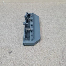 Latch Assembly Ccp44 - Everything Caravans