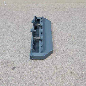 Latch Assembly Ccp44 - Everything Caravans
