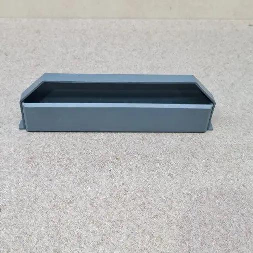 Latch Assembly Ccp44 - Everything Caravans