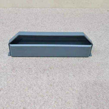 Latch Assembly Ccp44 - Everything Caravans