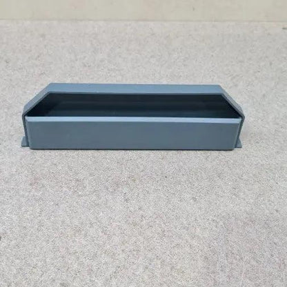 Latch Assembly Ccp44 - Everything Caravans