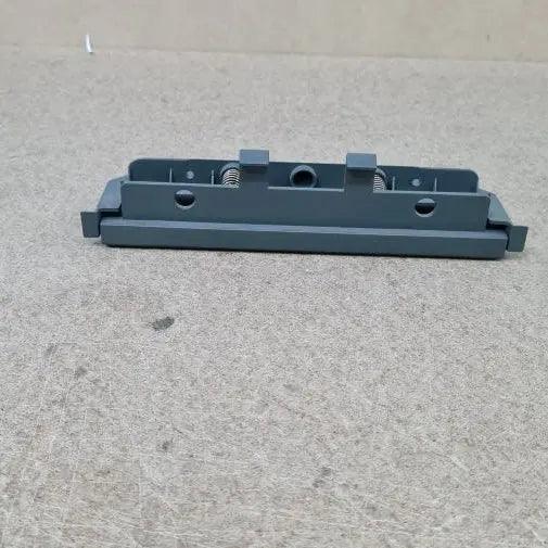 Latch Assembly Ccp44 - Everything Caravans