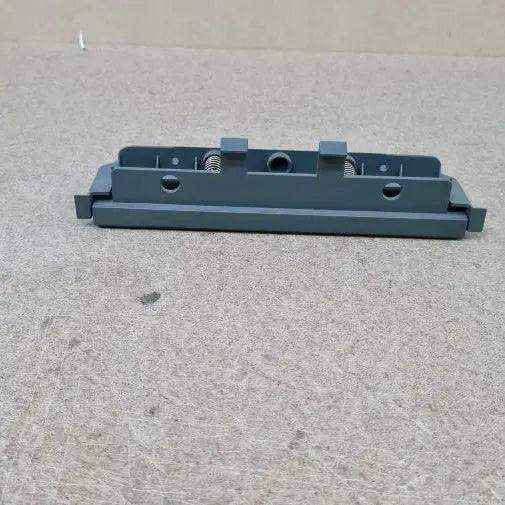 Latch Assembly Ccp44 - Everything Caravans