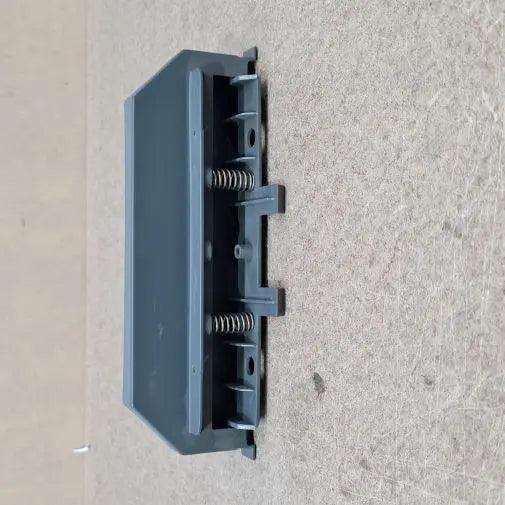 Latch Assembly Ccp44 - Everything Caravans
