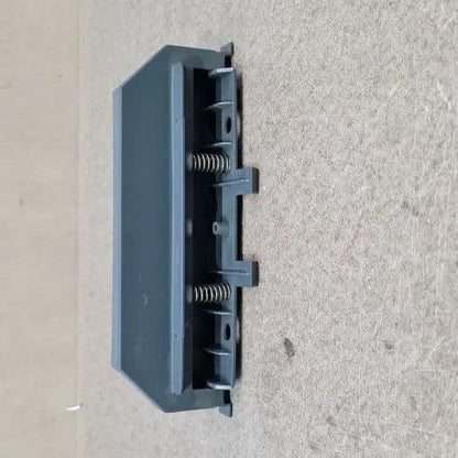 Latch Assembly Ccp44 - Everything Caravans