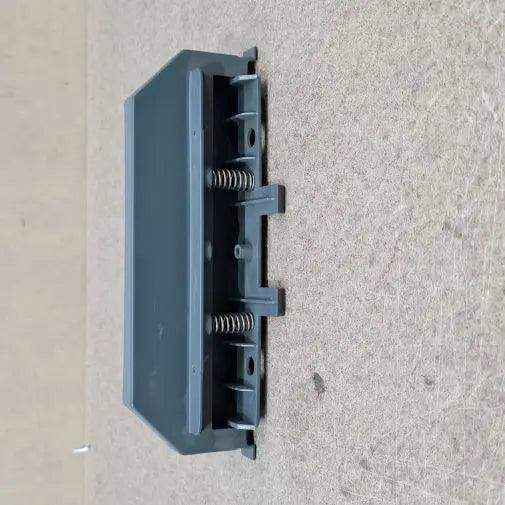 Latch Assembly Ccp44 - Everything Caravans