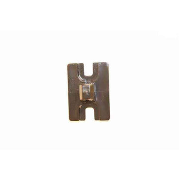Lock Catch Pin for Camec 3P Caravan Doors - Everything Caravans
