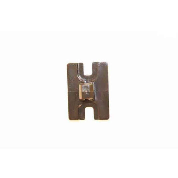 Lock Catch Pin for Camec 3P Caravan Doors - Everything Caravans