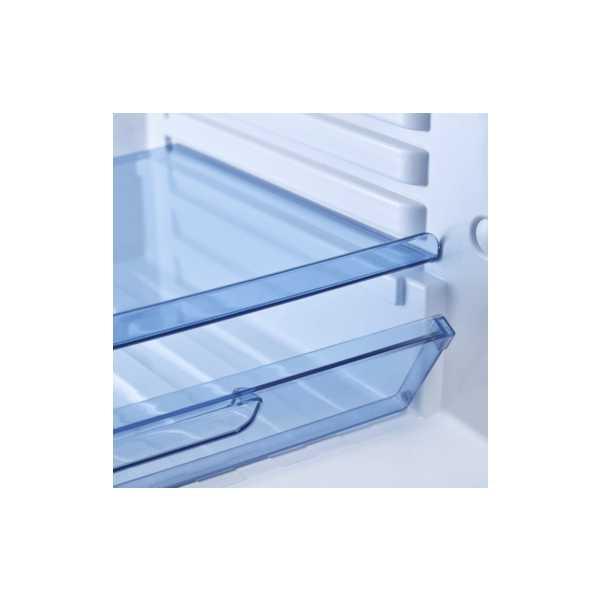 Lower Cabinet Shelf to Suit Dometic Waeco CR110 CRX110 Fridges - Everything Caravans