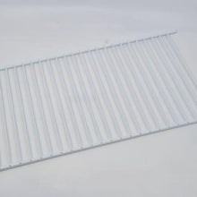 Lower Fridge Grill Suits Models RPD190-218 Made By Dometic - Everything Caravans