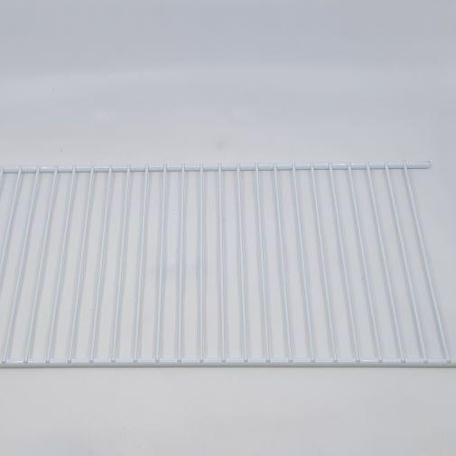 Lower Fridge Grill Suits Models RPD190-218 Made By Dometic - Everything Caravans