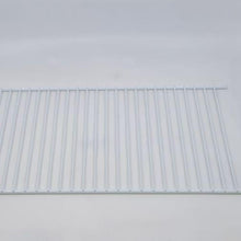 Lower Fridge Grill Suits Models RPD190-218 Made By Dometic - Everything Caravans