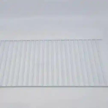Lower Fridge Grill Suits Models RPD190-218 Made By Dometic - Everything Caravans