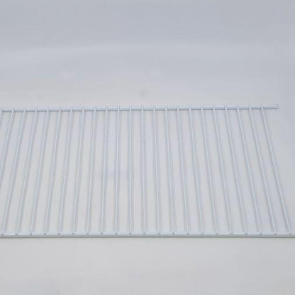 Lower Fridge Grill Suits Models RPD190-218 Made By Dometic - Everything Caravans