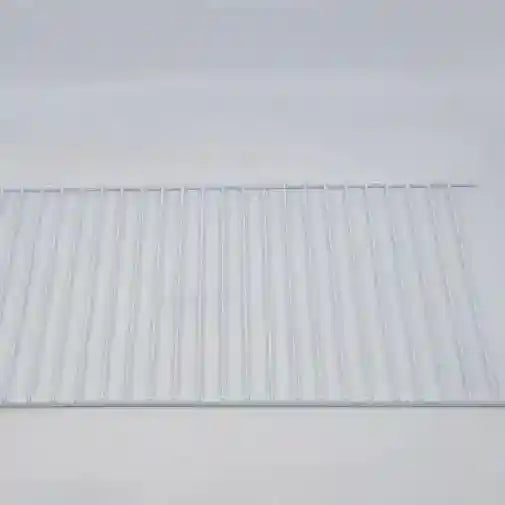 Lower Fridge Grill Suits Models RPD190-218 Made By Dometic - Everything Caravans