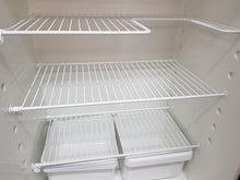 Lower Main Cabinet Shelf for Waeco RPD and Dometic RM4601 RM4605 Set - Everything Caravans