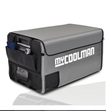 MyCoolman insulated Cover Bag to Suit 105 Litre - Everything Caravans
