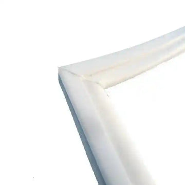 Main Door Seal for Waeco CR0110 Dometic CR-110 - Everything Caravans