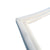 Main Door Seal for Waeco CR0110 Dometic CR-110 Waeco