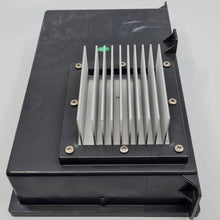 Main PCB - to Suit Dometic Harrier Air Conditioner - Everything Caravans