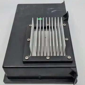 Main PCB - to Suit Dometic Harrier Air Conditioner - Everything Caravans
