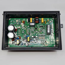 Main PCB - to Suit Dometic Harrier Air Conditioner - Everything Caravans