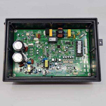 Main PCB - to Suit Dometic Harrier Air Conditioner - Everything Caravans