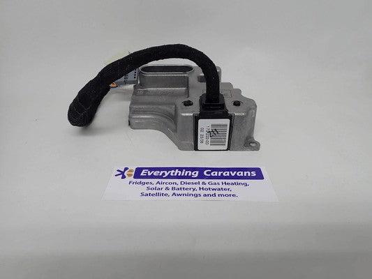 Main Control Unit for Truma Combi D Diesel Heater - Everything Caravans