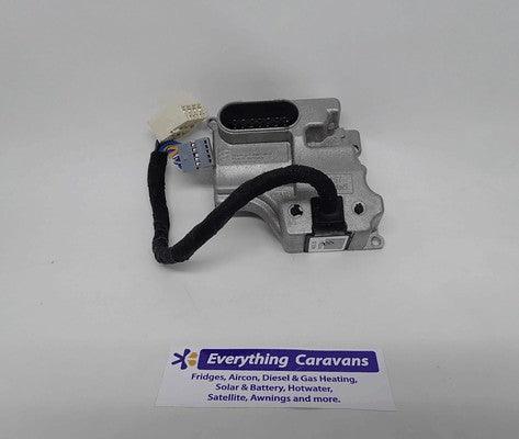 Main Control Unit for Truma Combi D Diesel Heater - Everything Caravans