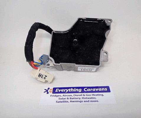 Main Control Unit for Truma Combi D Diesel Heater - Everything Caravans