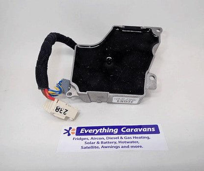 Main Control Unit for Truma Combi D Diesel Heater - Everything Caravans