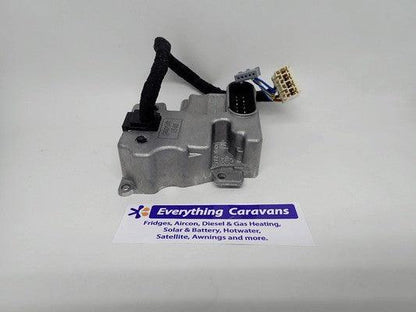 Main Control Unit for Truma Combi D Diesel Heater - Everything Caravans
