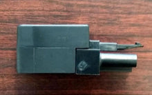 Male 12volt Plug for 3 Way F400 RC1180 last one then - no longer available - Everything Caravans